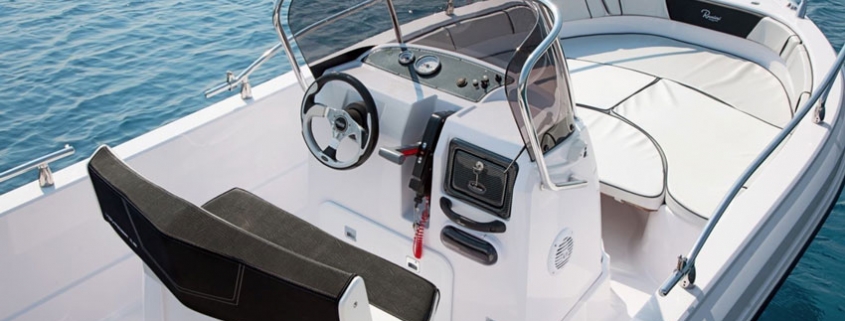 ranieri 560 s crissy 4