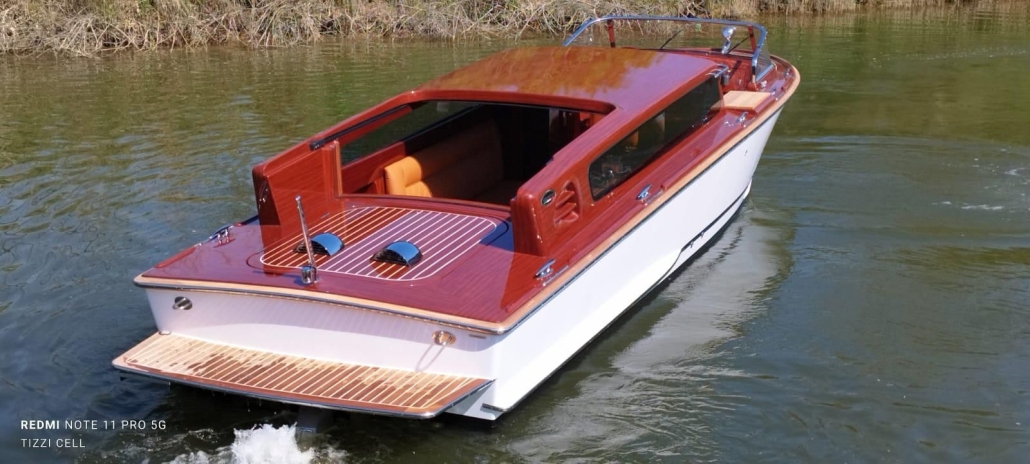 VIZIANELLO5